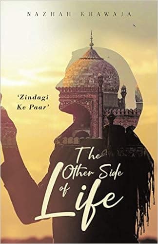 The Other Side of Life