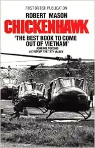 Chickenhawk