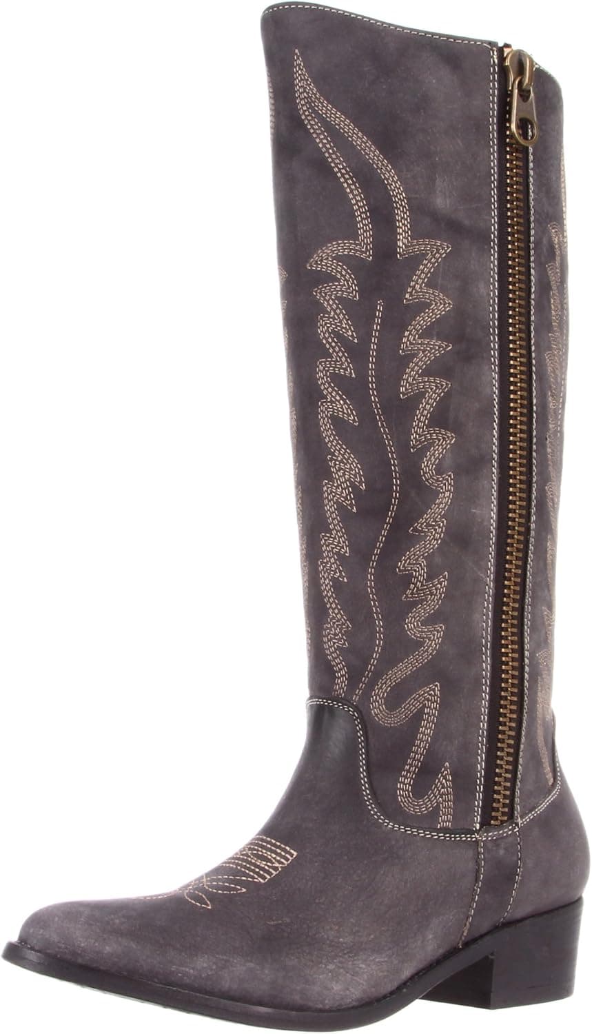 Steve Madden Women's Graced