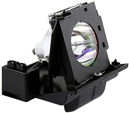FI Lamps RCA M50WH72S, Black