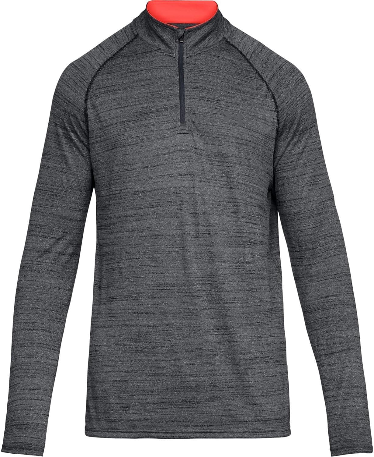 Under Armour Men's Tech ¼ Zip