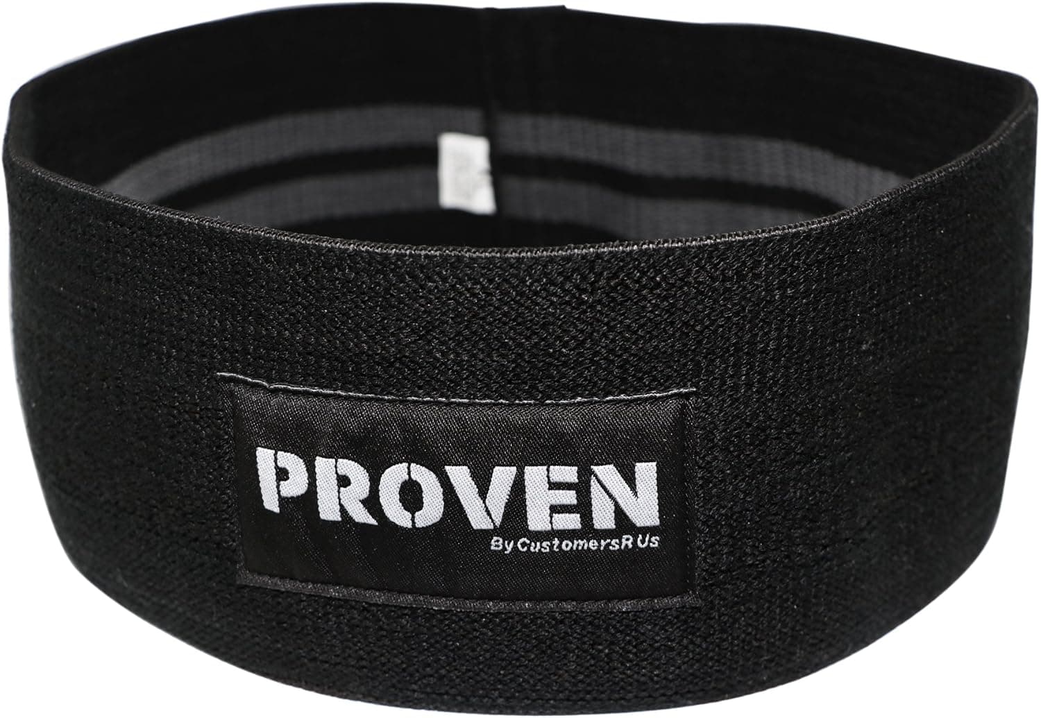 Hip Circle Resistance Bands | Perfect Glute Band for Legs and Booty | Katy Hearn Circles for Women Men