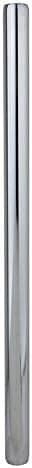 Sunlite Steel Pillar Seatpost