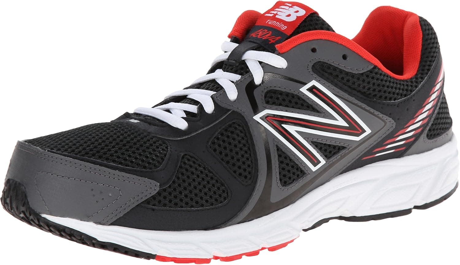 New Balance Men's M480V4 Running Shoe Running Shoe