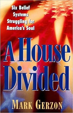A House Divided
