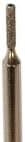 Diamond Core Drill Bits, 1.50 Millimeters | DIB-501.50