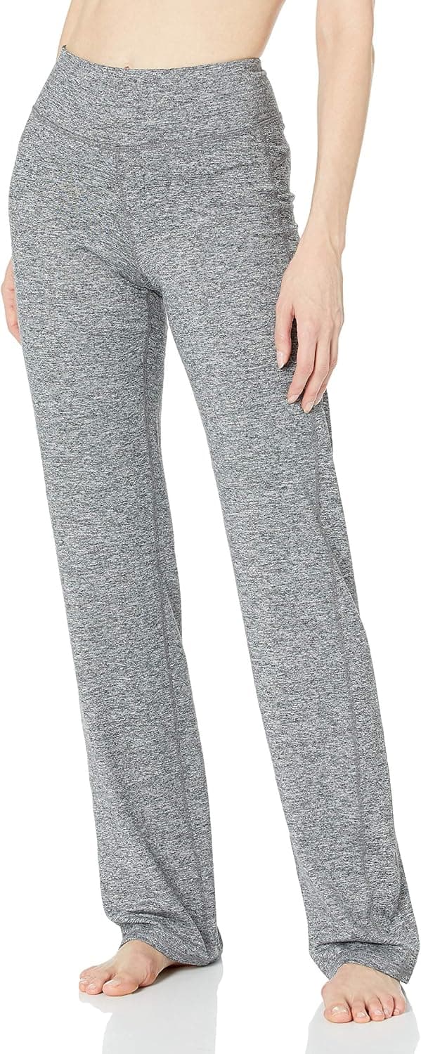 C9 Champion Women's Curvy Fit Yoga Pant