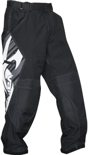Valken Fate II Pants