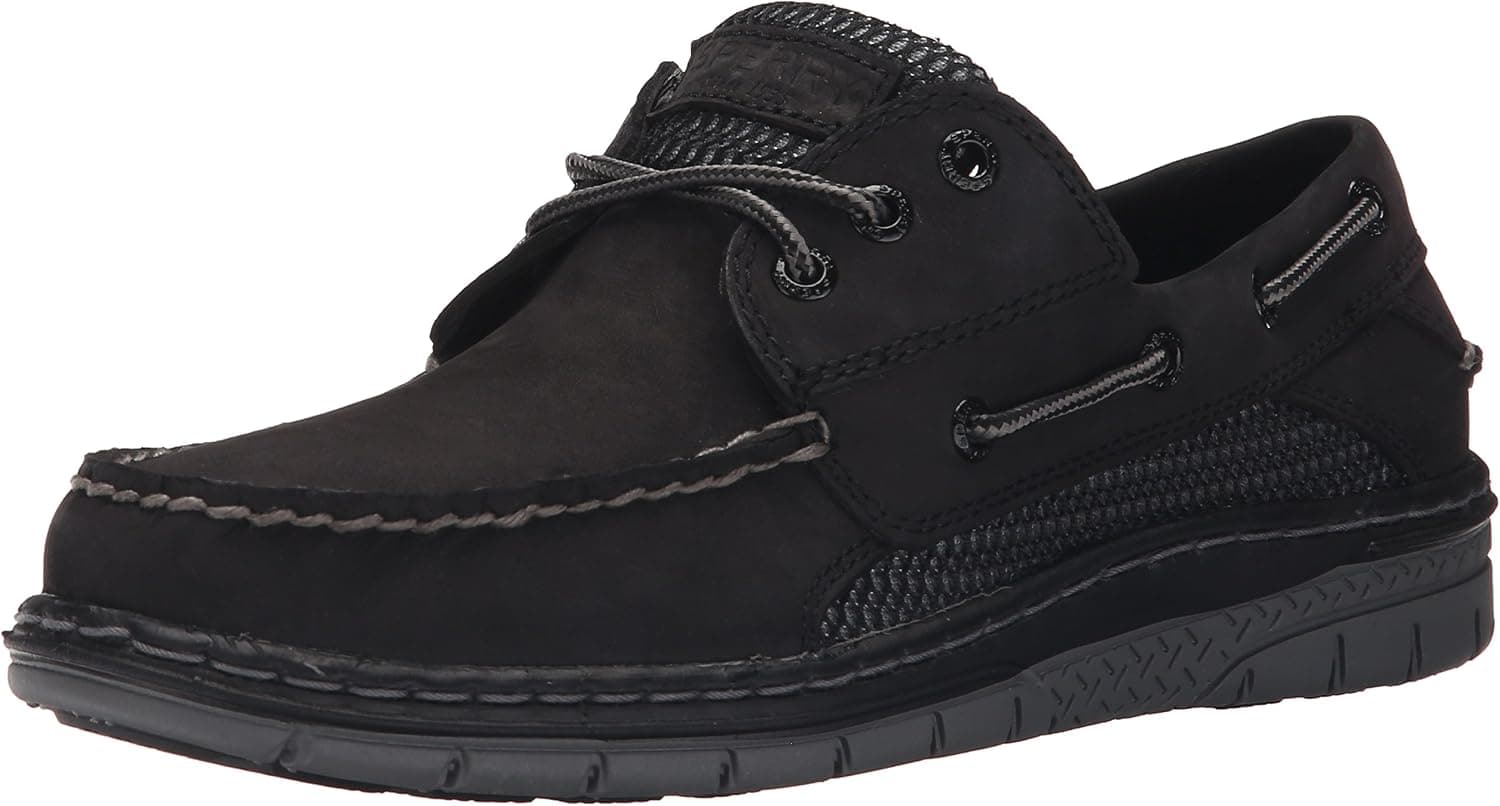 Sperry Men's Billfish Ultralite Boat Shoe
