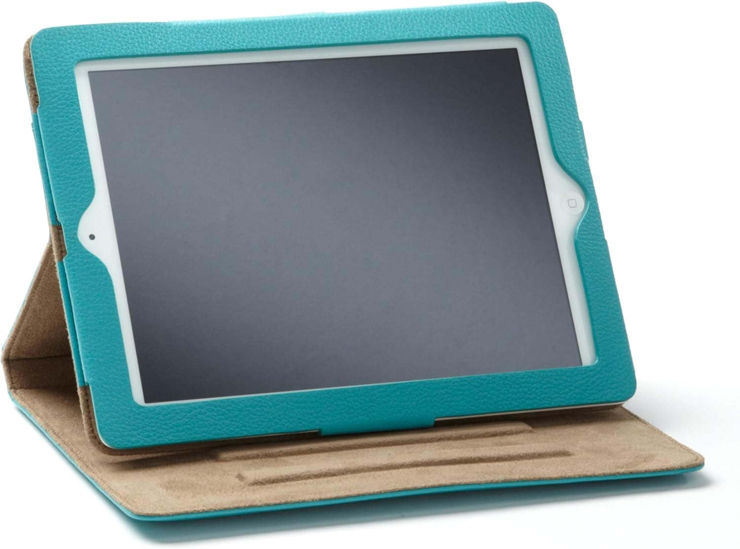 iPad Air 2 Case & Stand