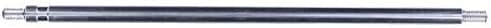 Orion Rc Balance Rod for Dji Inspire Self Tightening Propellers