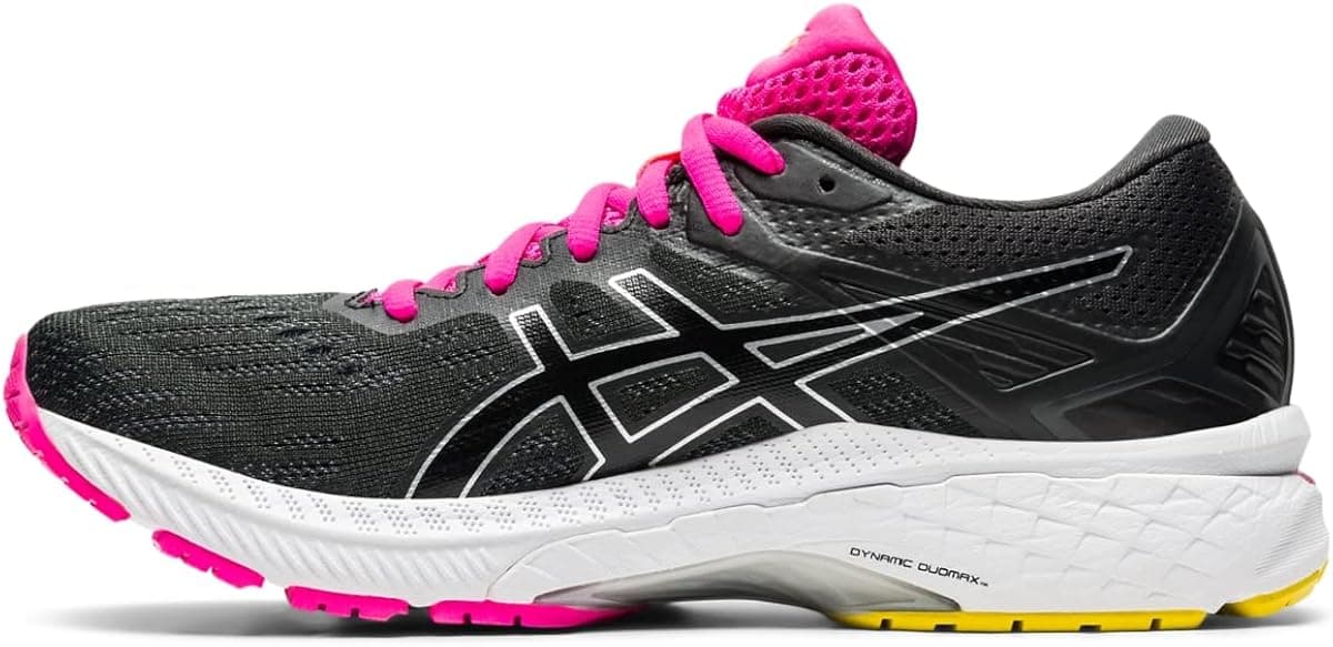 ASICS Women's GT-2000 9 Running Shoes