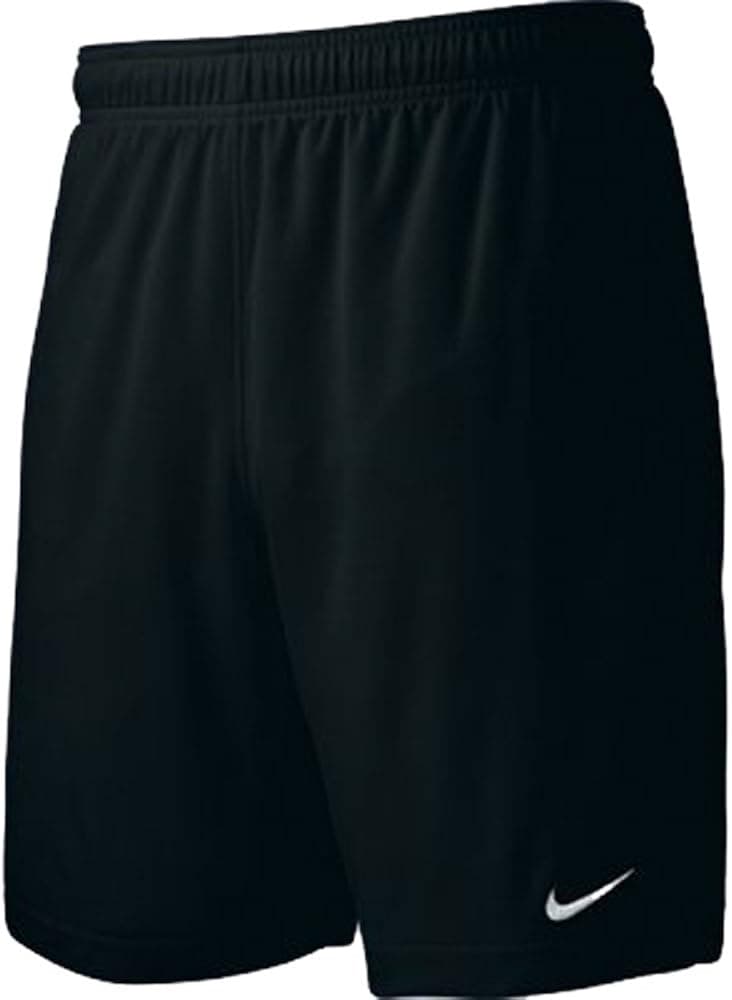 Nike Youth Equaliser Royal Blue Shorts