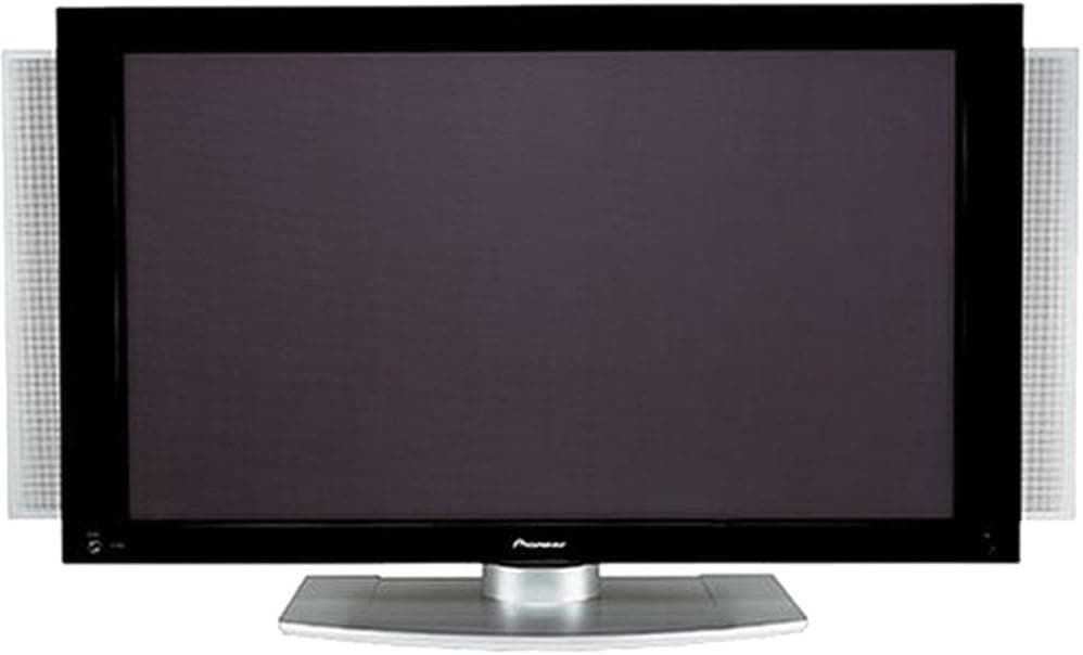 Pioneer PDP-5040HD 50" Plasma High-Definition Television