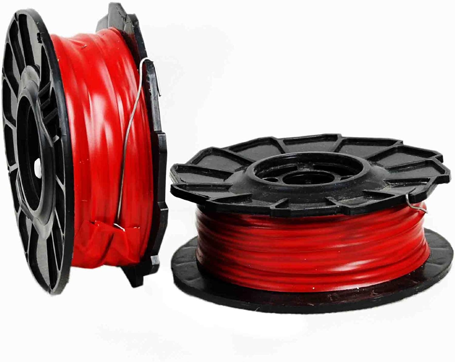 PEX GUN Wire Galvanized Steel, 50 Spool Pack
