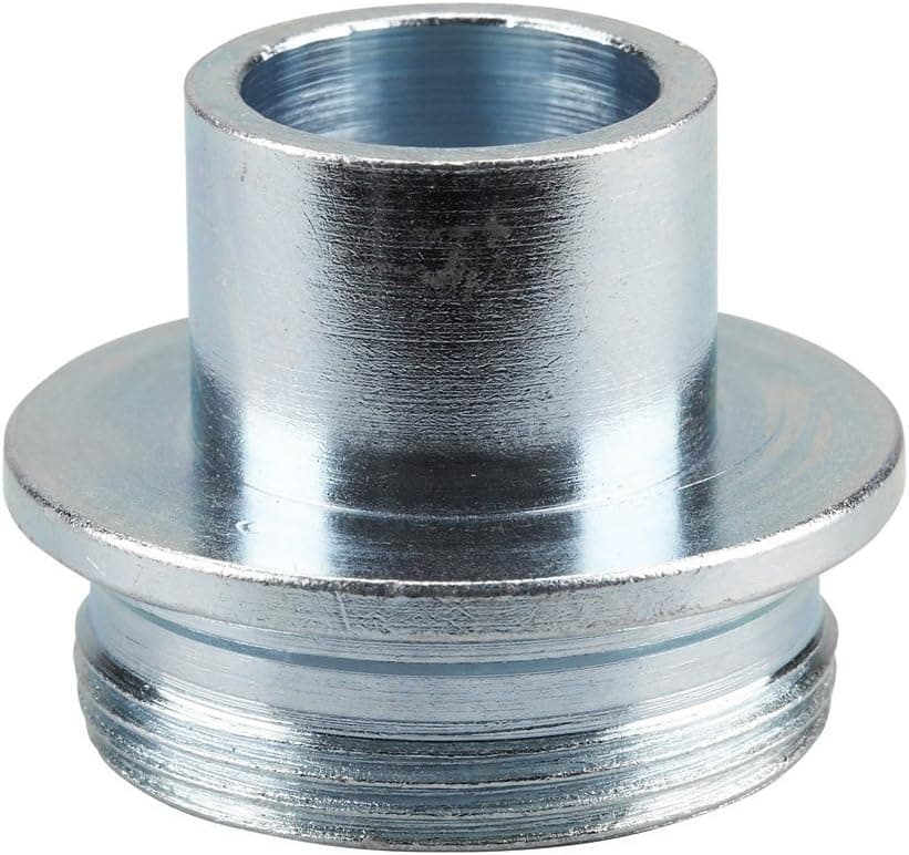 PORTER-CABLE 42042 51/64-Inch O.D. Template Guide