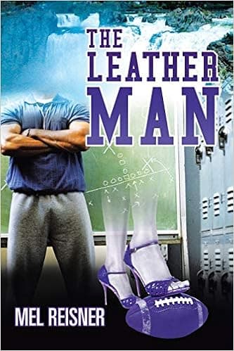 The Leather Man