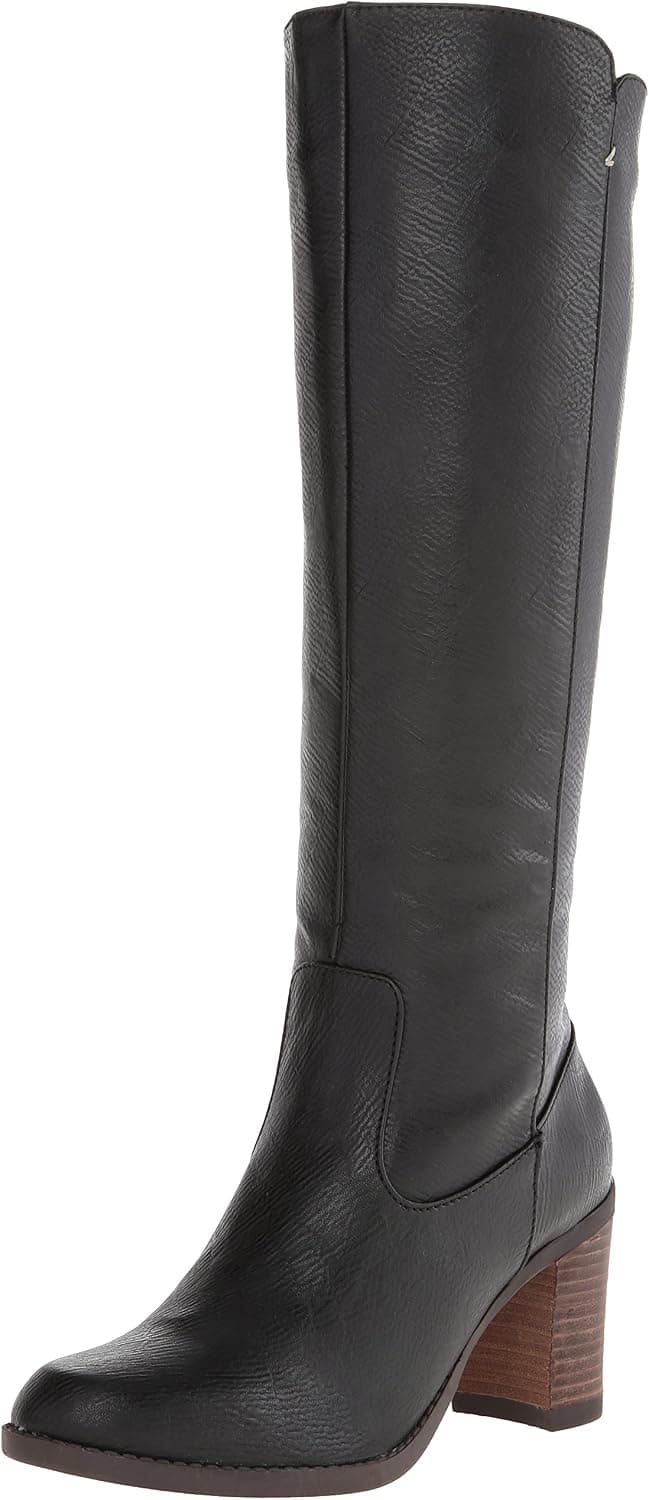 Dr. Scholl's Women's Argonne Western Boot