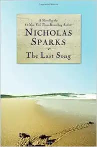 The Last Song