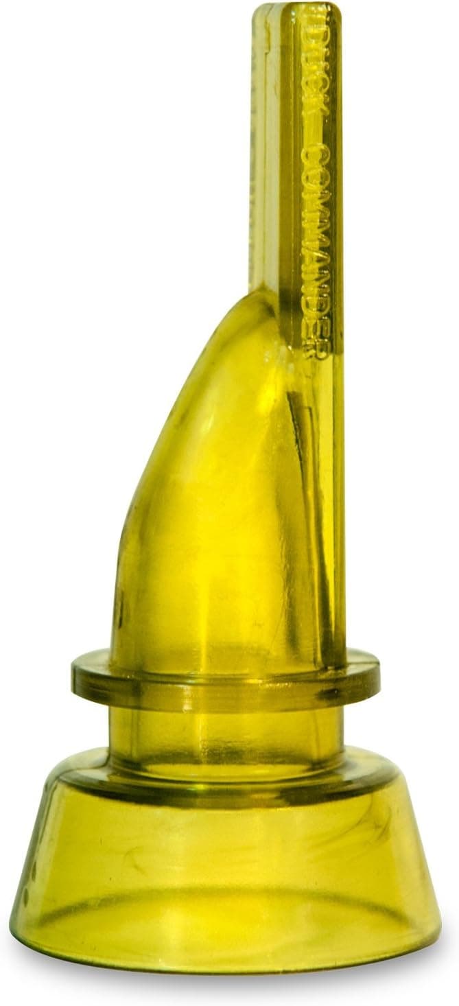 Duck Commander Specialty Series Realistic Sounding Duck Call, Duck Dynasty Easy to Use Waterfowl Duck Call