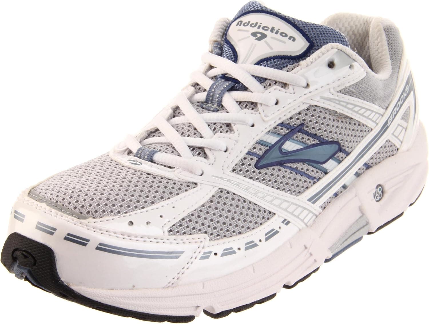 Brooks Women's Addiction 9