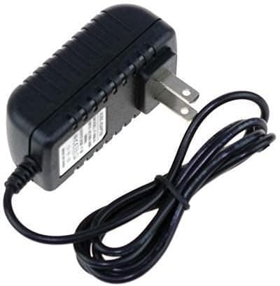 Generic GED Compatible Replacement 15V AC Adapter Charger for Dirt Devil Gator 10.8V Cordless Hand Vacuum bd10100 Power Adapter Charger Wire Power