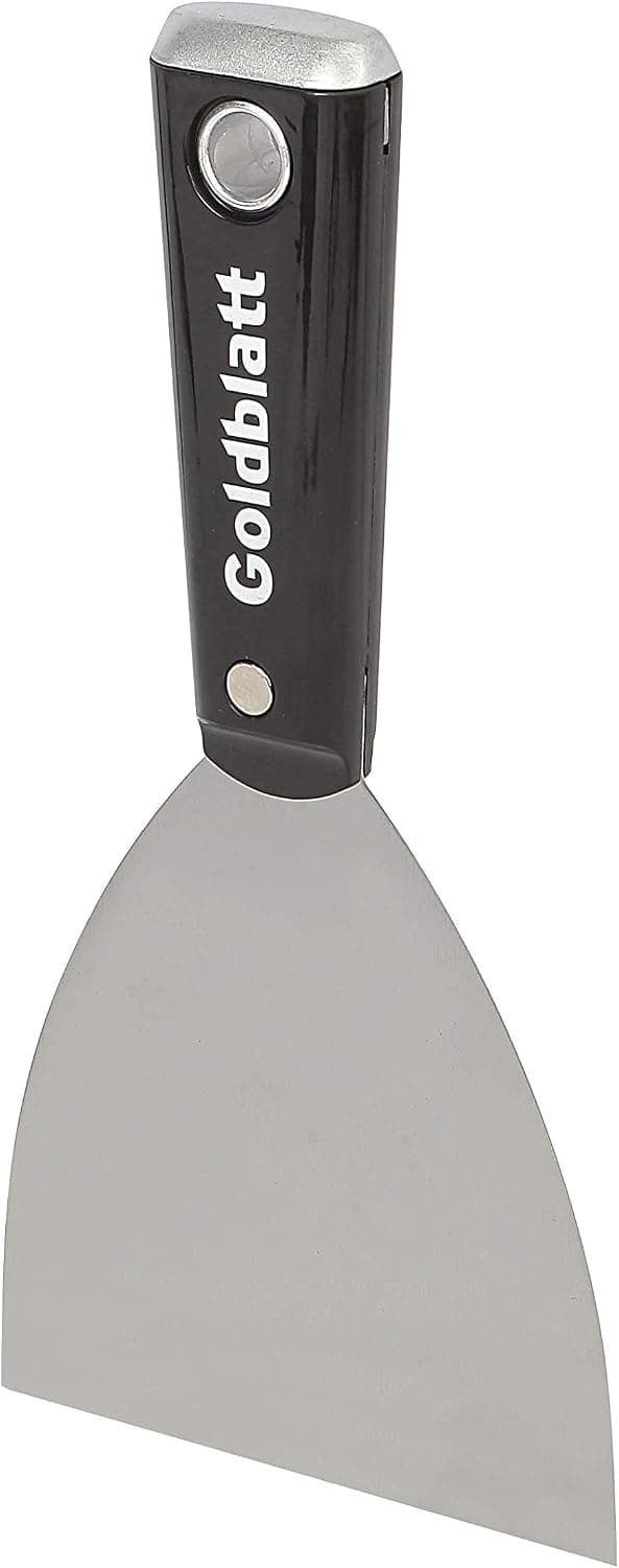 Goldblatt 4" Joint Knife