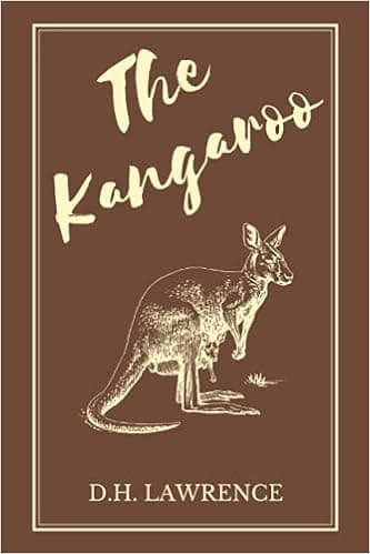 Kangaroo