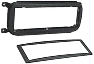 Carxtc Stereo Install Dash Kit Fits Dodge Dakota 2001-2004