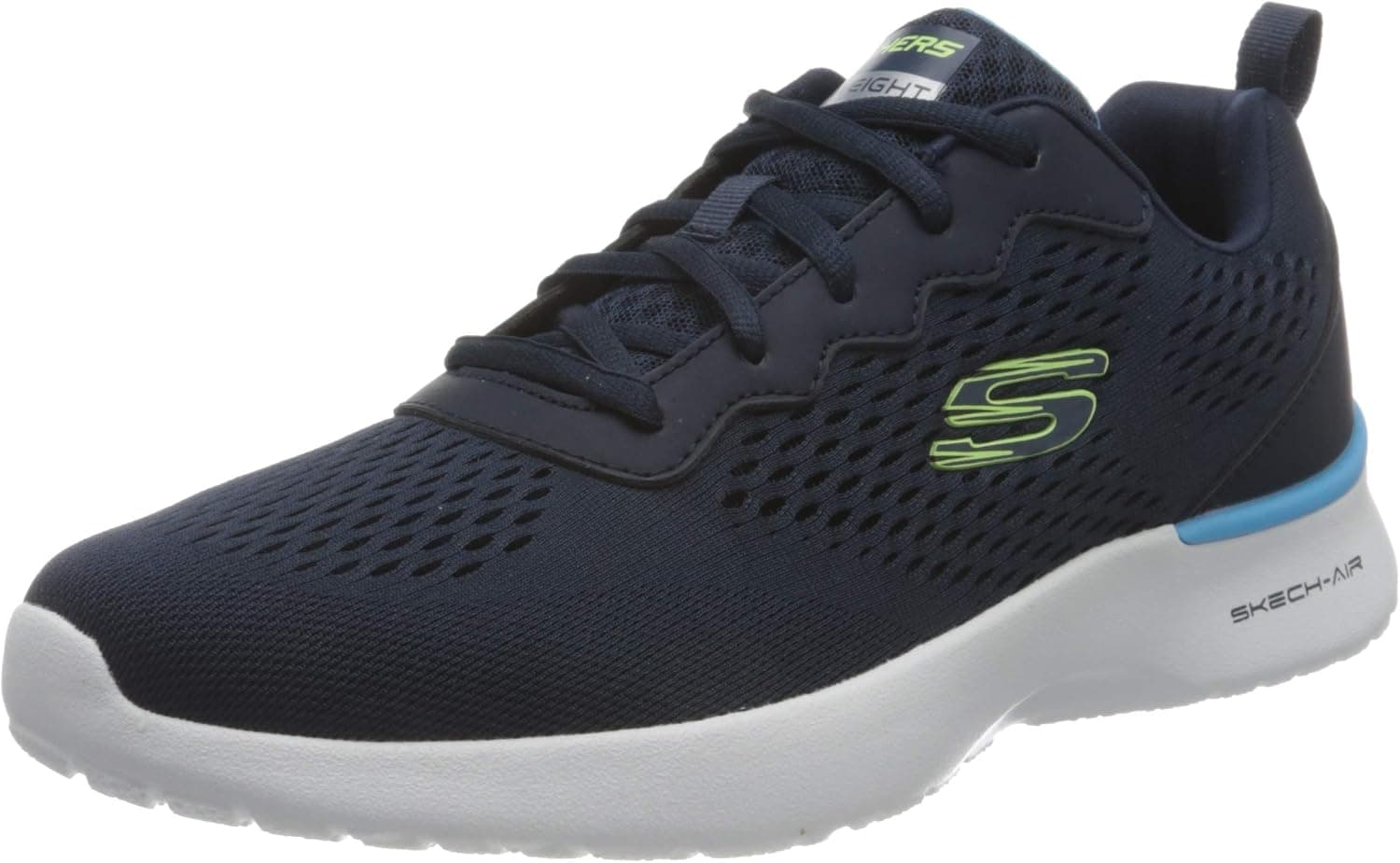 Skechers Men's Sneaker