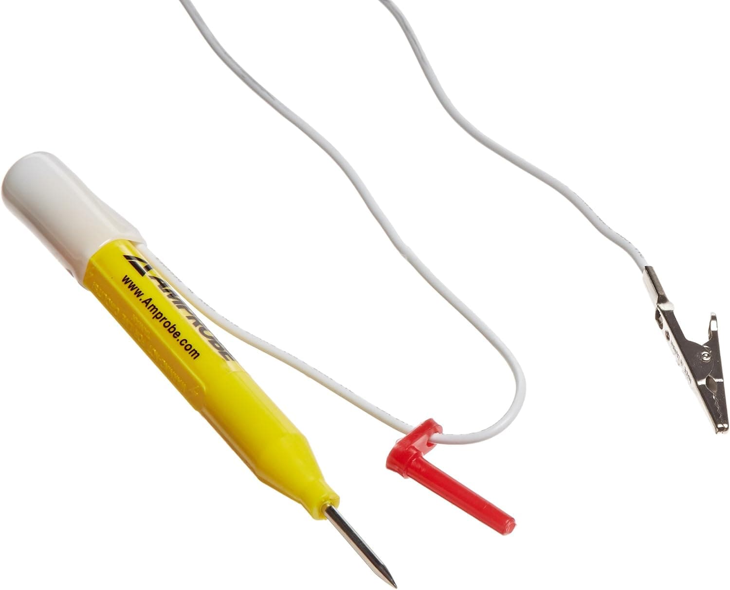 Amprobe PY-11 Continuity Tester