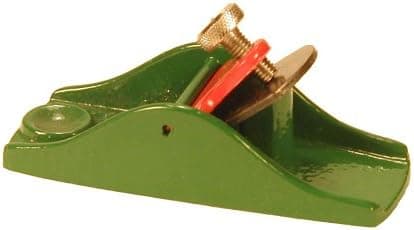 Pocket Plane