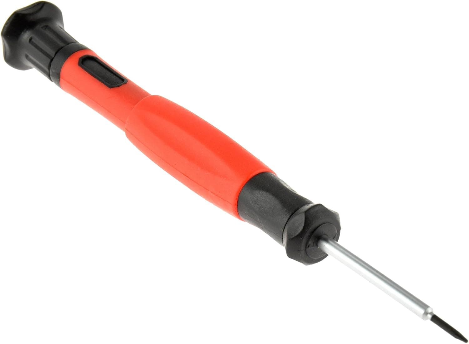 SE 0.8mm Precision Star Screwdriver - 1001SD-IP4