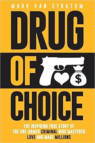 Drug of Choice