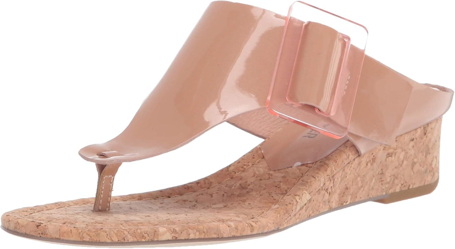 Donald Pliner Women's Wedge Sandal