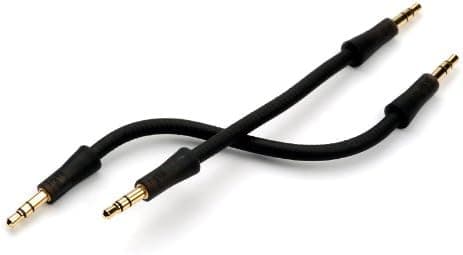 Ipevo MECX-01IP Bendi 3.5mm Audio Connector Mount