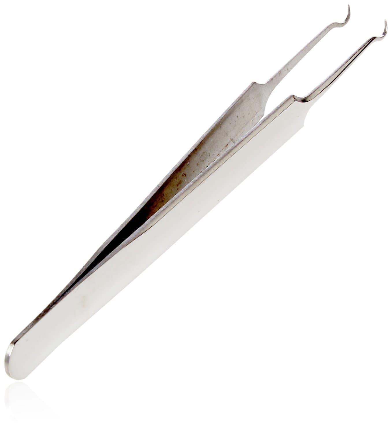 Hollyson Blackhead Remover Tool and Comedone Extractor, Zit Popper, Pimple Extractor Tools