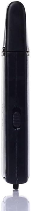 8GB Mini Digital Voice Recorder USB Rechargeable Capacity Sound Audio Recording Device