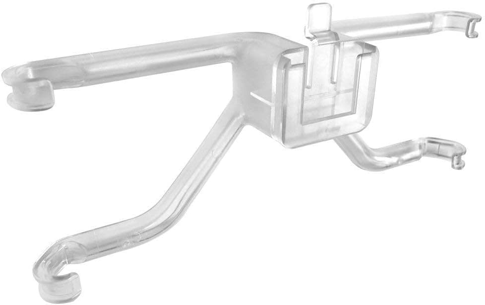 FLIFLI AIRDROP FB-1000BT Bracket Parts for DJI Phantom 3 Professional Advanced SE 4K