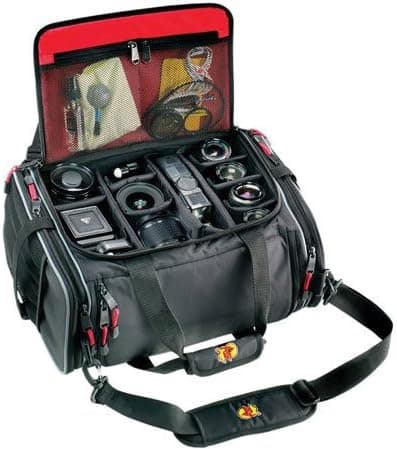 PCS155 Soft Case for 1550