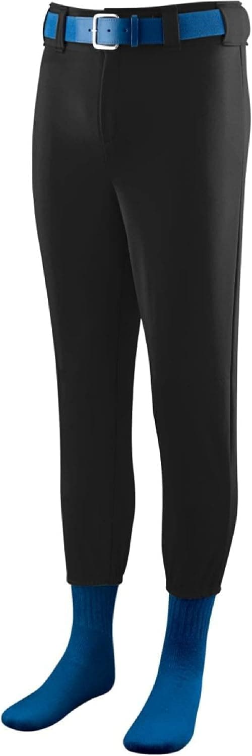 Augusta Sportswear Kids' Augusta Youth Softball/Baseball Pant