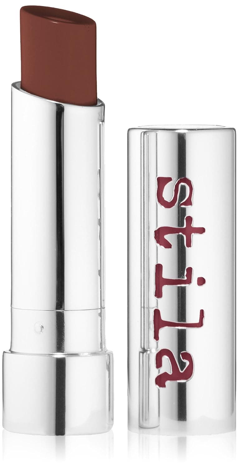 stila Color Balm Lipstick