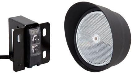 Victory Pb1200 Photo Beam Safety Sensor