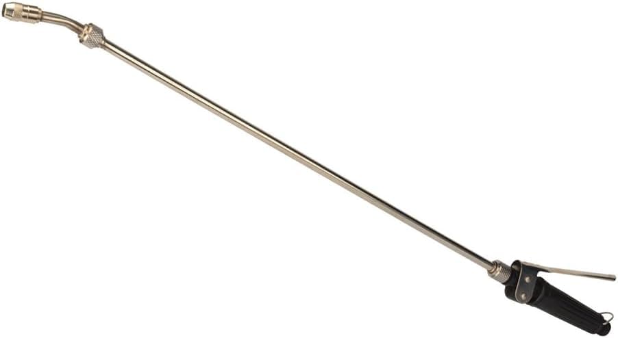 Oregon 572030 Metal Wand for Backpack Sprayers