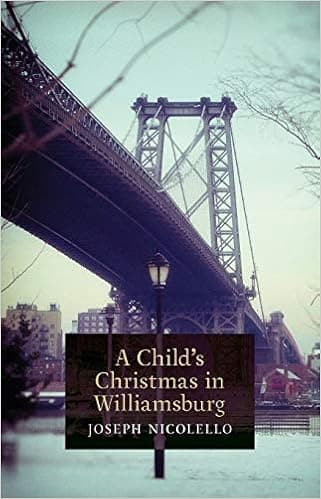 A Child's Christmas in Williamsburg