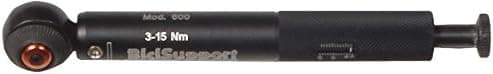 BiciSupport 3-15 Nm Torque Wrench