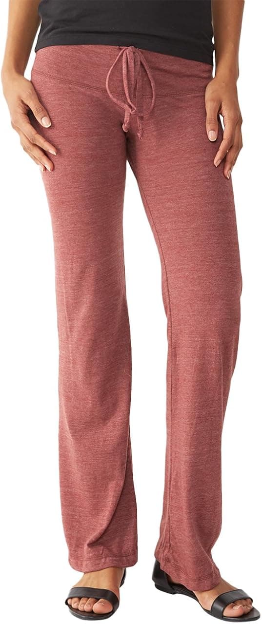 Alternative Apparel The Lounge Pant