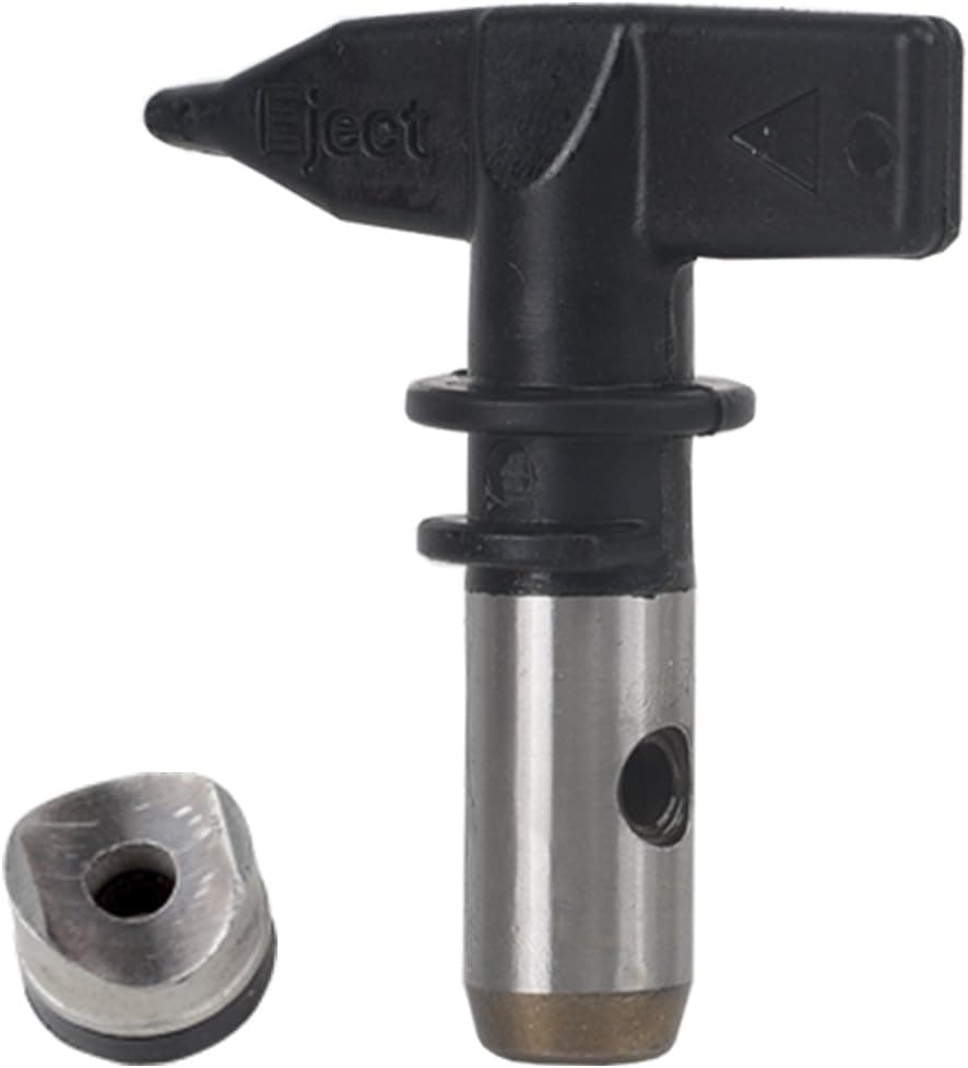 AeroPro RP8605 Reversible Airless Spray Tip (519)