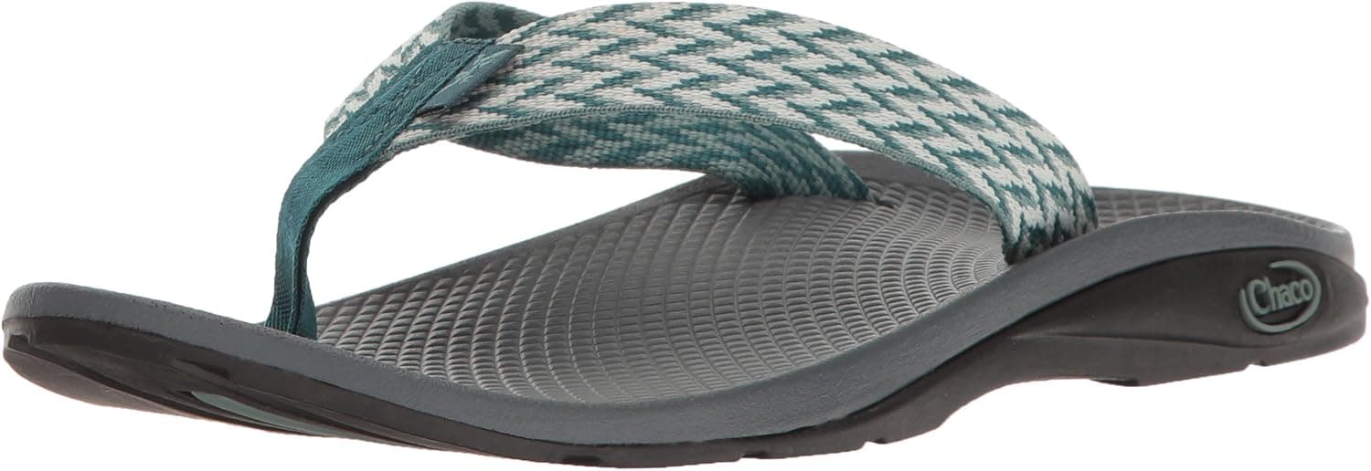 Chaco Men's Flip Ecotread