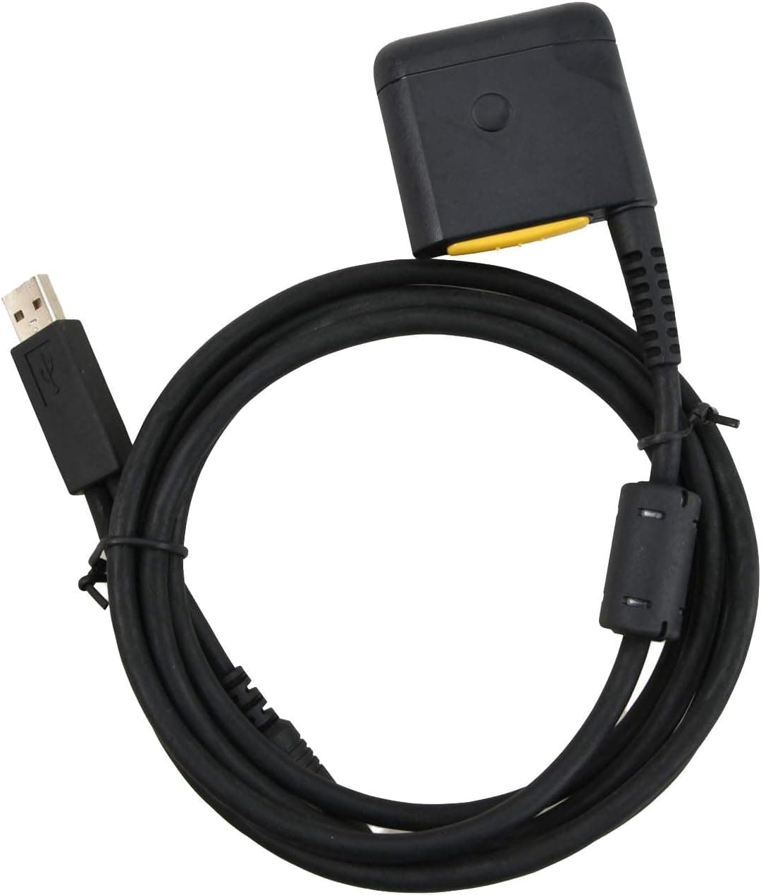 Motorola MC9500 USB / Charging Cable P/N: 25-116365-03R